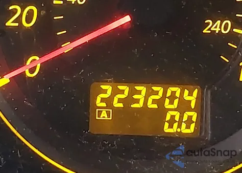 2006 Infiniti G35 z USA, uszkodzony, nr VIN JNKCV51E26M511618